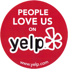 yelp